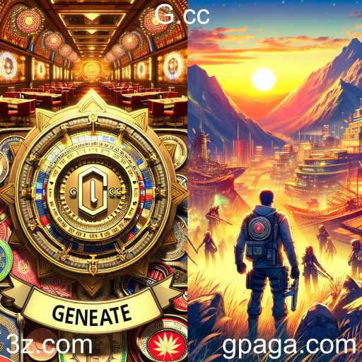 G.cc