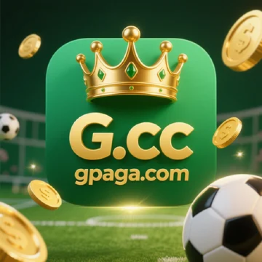 G.cc