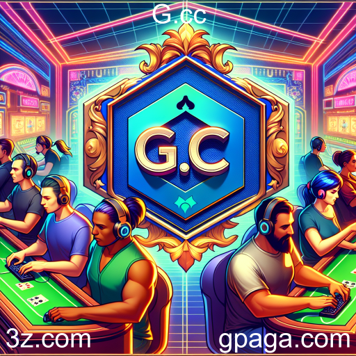A Evolução dos Jogos Multijogador