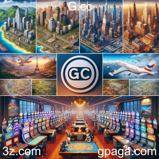 Explorando o Mundo dos Jogos de Simulação